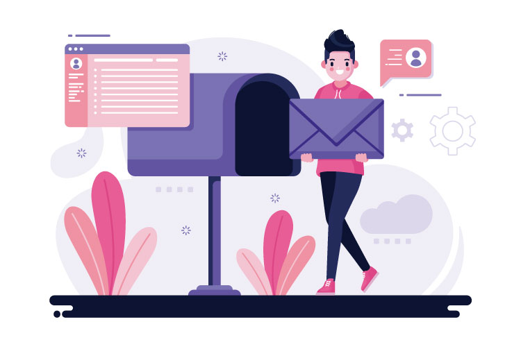 Free E-Mail Validator online useful tools and utilities