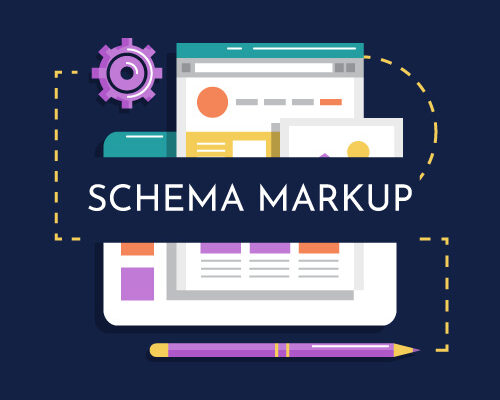 Schema Markup article feature image