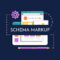 Schema Markup article feature image