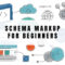 Schema Markup for Beginners main featured image