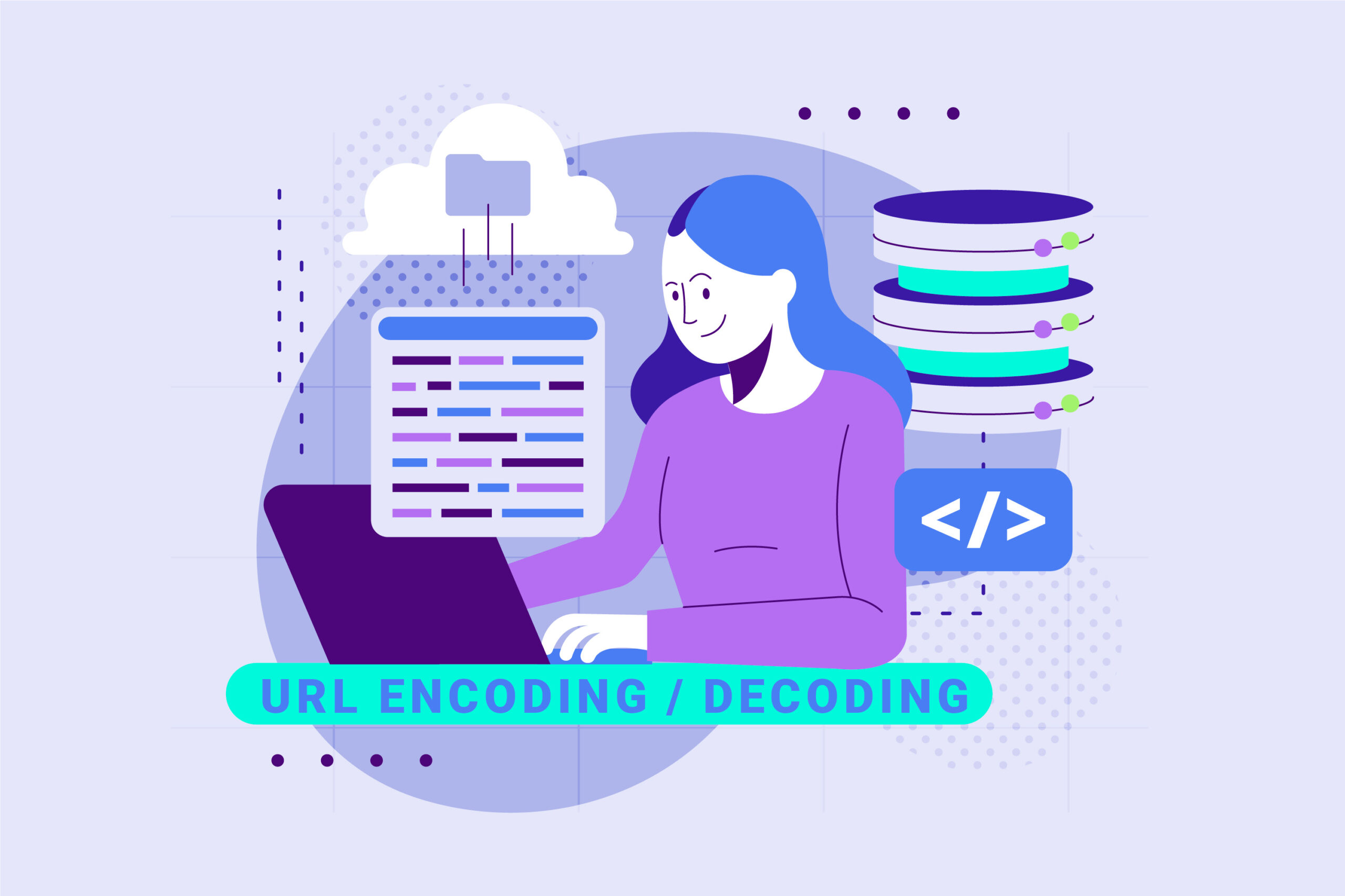 URL encoding decoding online useful tools and utilities