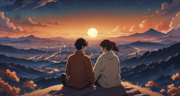 Studio Ghibli, AI art trend, Miyazaki, tradition vs tech