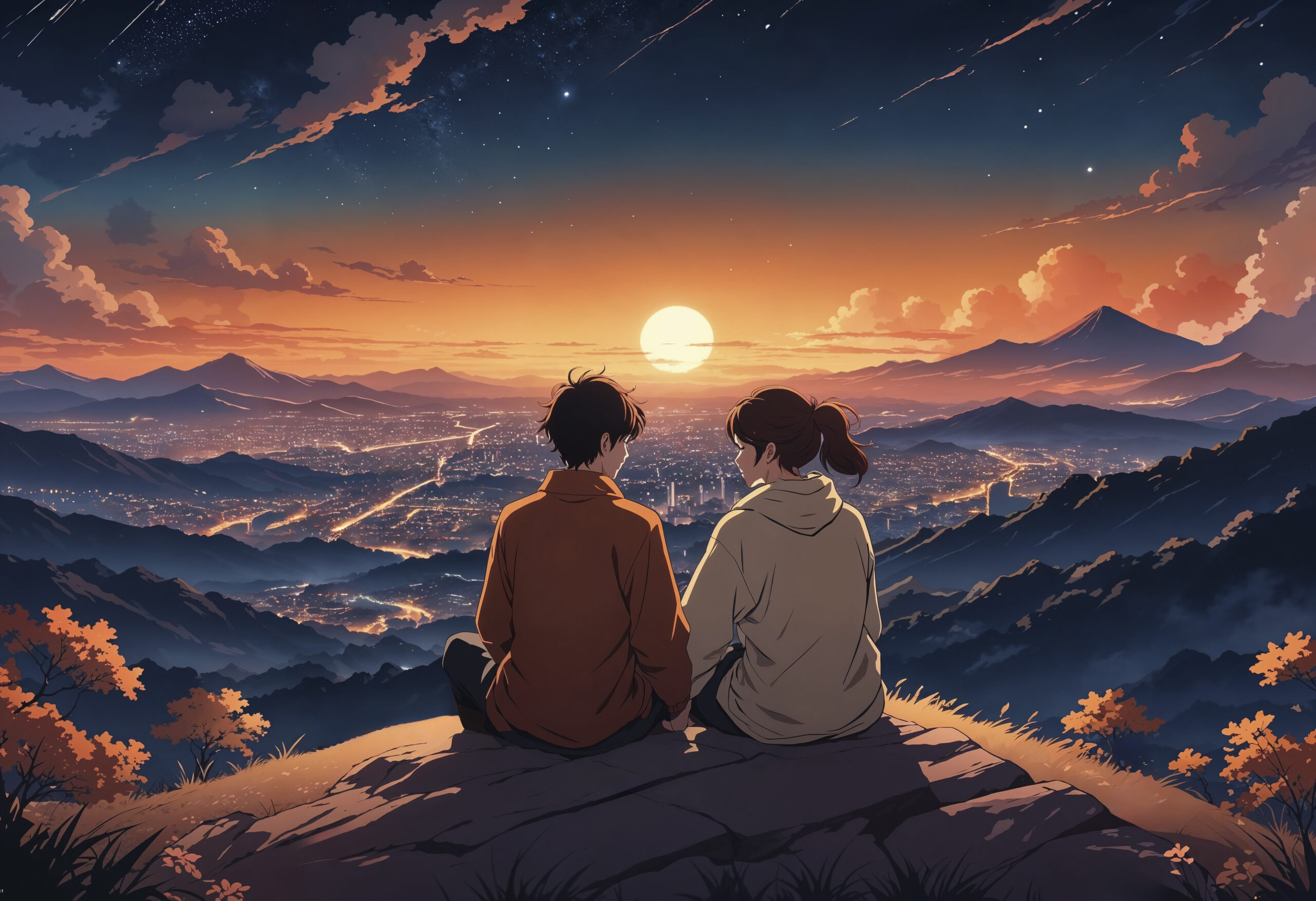Studio Ghibli, AI art trend, Miyazaki, tradition vs tech